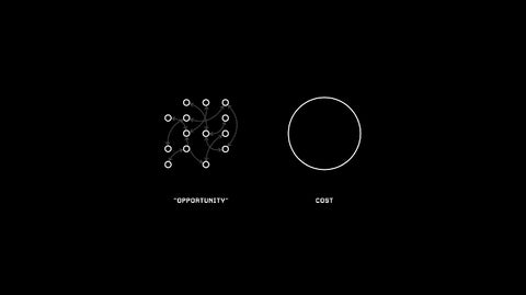 One Customer Changes Everything: Stop Building for Hypothetical Users