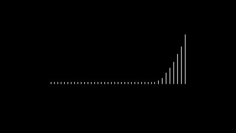 My 100x ROI from Build Once, Sell Twice