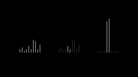 The Formula for Freedom