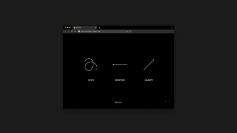 Visualize Value Chrome Extension