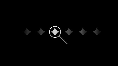 6+ Best Social Listening Tools For Tracking Sentiment Analysis
