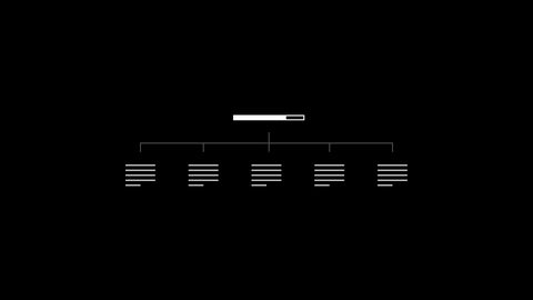 Writing is a Technology