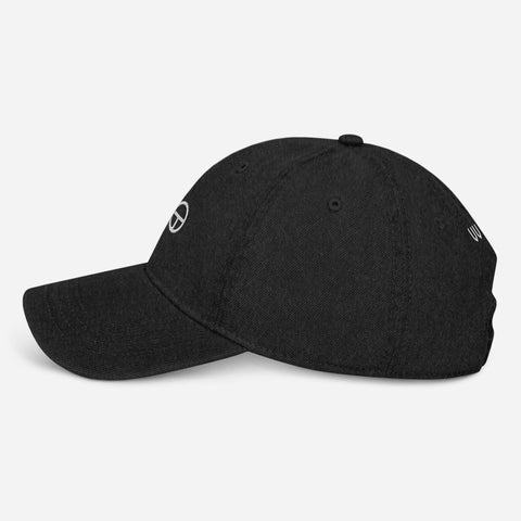 Opepen Dad Cap