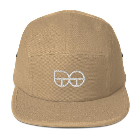 Opepen Five Panel