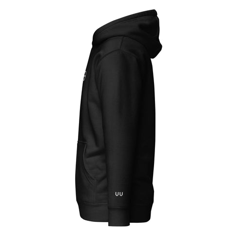 Opepen Hoodie