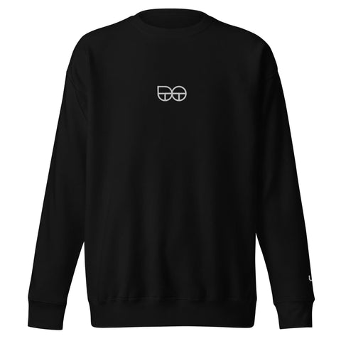 Opepen Sweater
