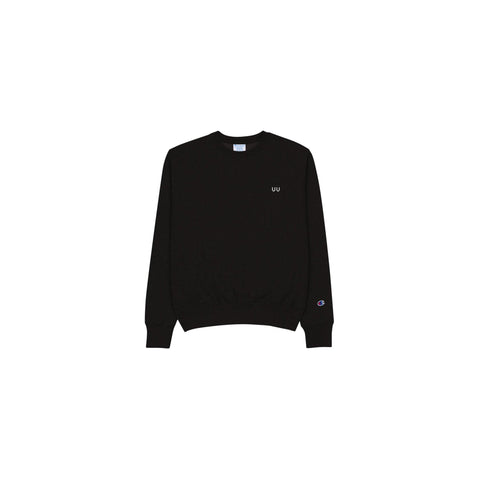 VV Heavy Sweater