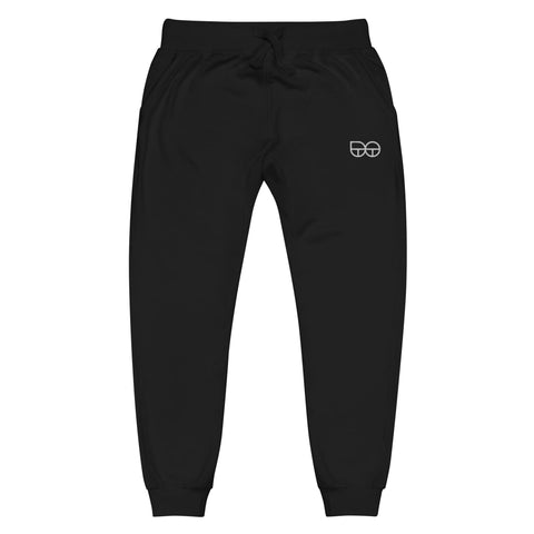 Opepen Sweats