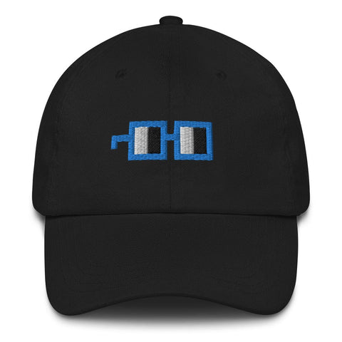 Nouns Cap