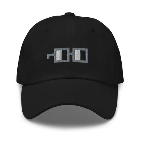 Nouns Cap