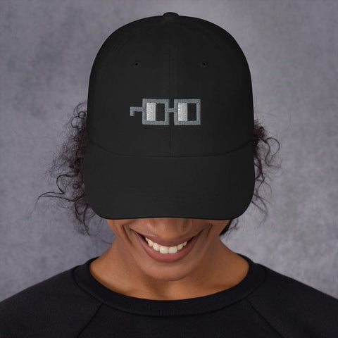 Nouns Cap