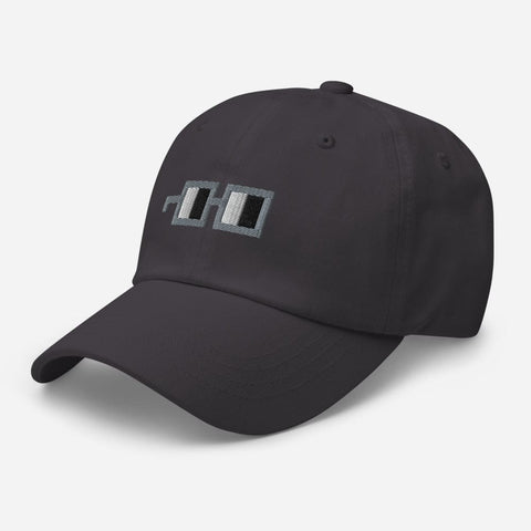 Nouns Cap