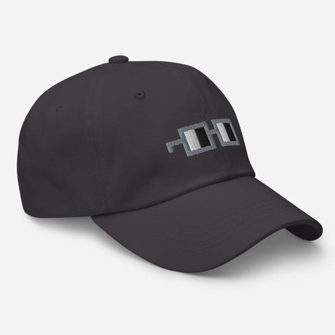 Nouns Cap