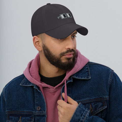 Nouns Cap
