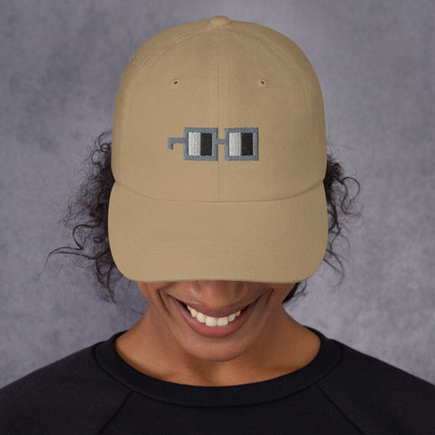 Nouns Cap