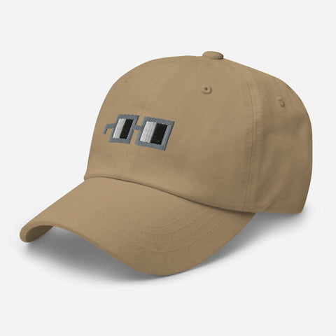 Nouns Cap