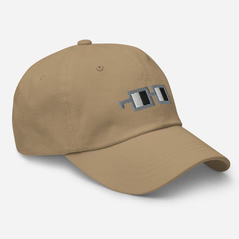 Nouns Cap