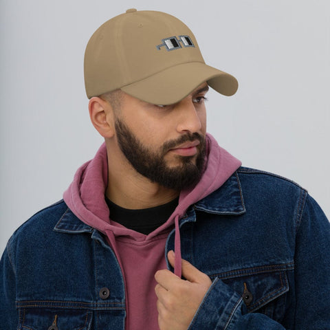 Nouns Cap