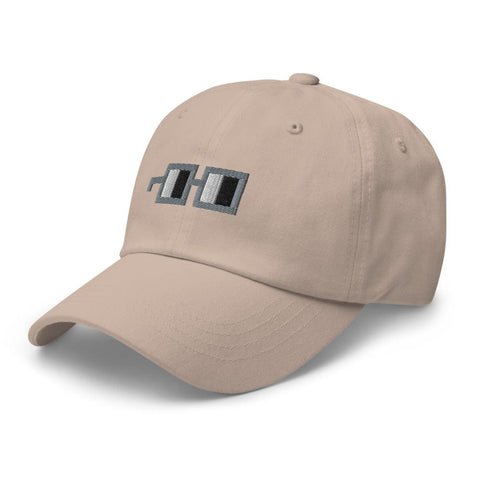 Nouns Cap