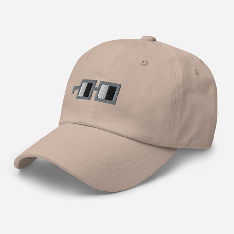 Nouns Cap