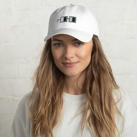 Nouns Cap