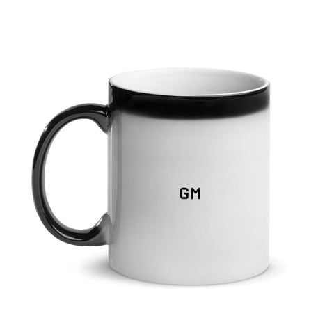 GM