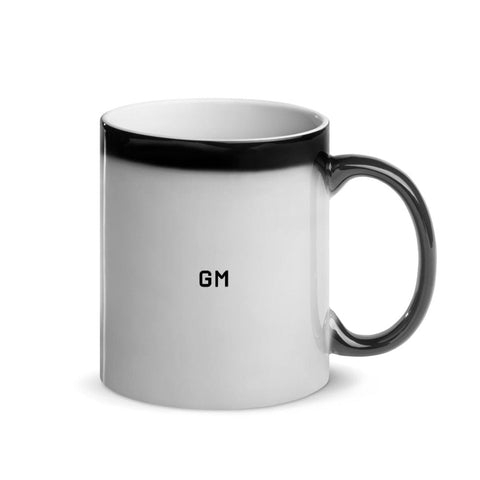 GM