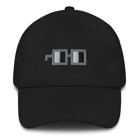 Nouns Cap