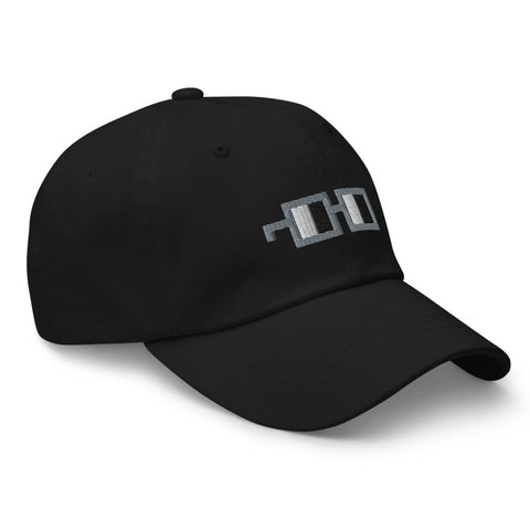 Nouns Cap