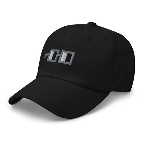 Nouns Cap