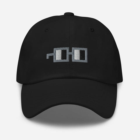 Nouns Cap