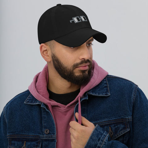 Nouns Cap