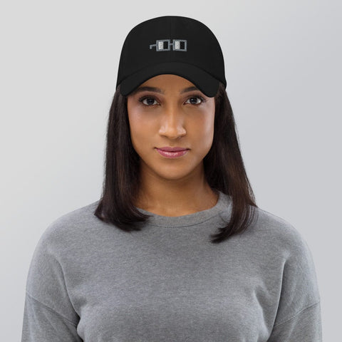 Nouns Cap