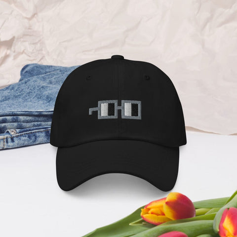 Nouns Cap