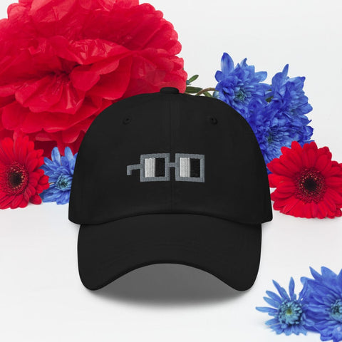 Nouns Cap