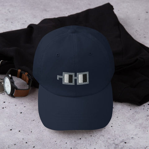 Nouns Cap