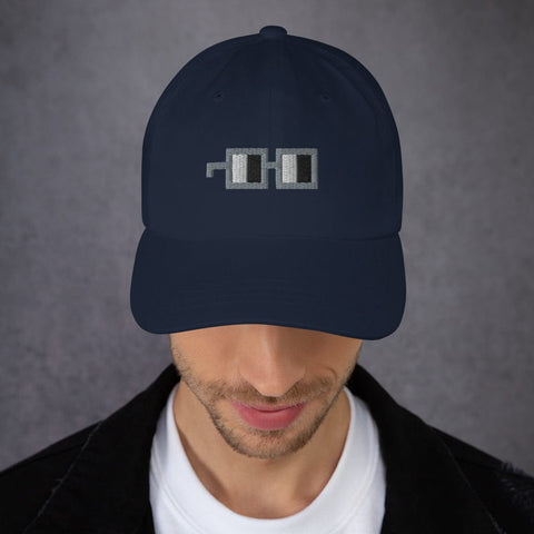 Nouns Cap