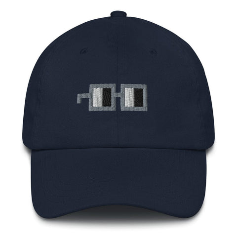 Nouns Cap