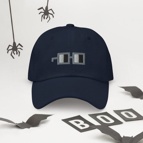 Nouns Cap