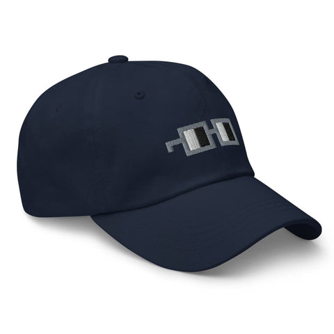 Nouns Cap