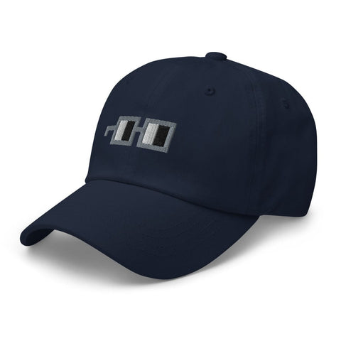Nouns Cap