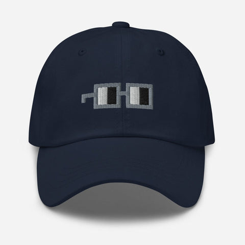 Nouns Cap