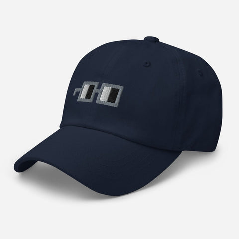 Nouns Cap