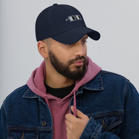 Nouns Cap