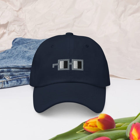 Nouns Cap