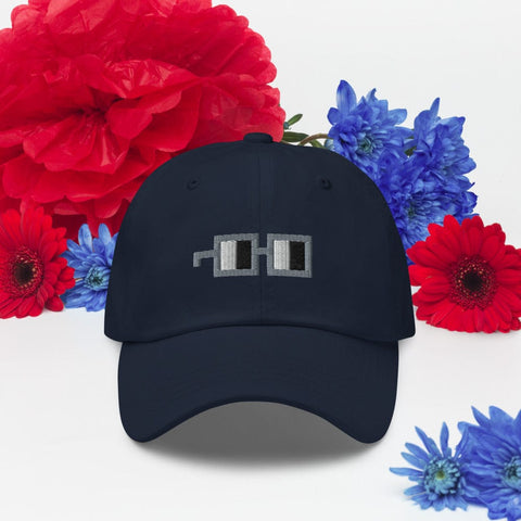 Nouns Cap