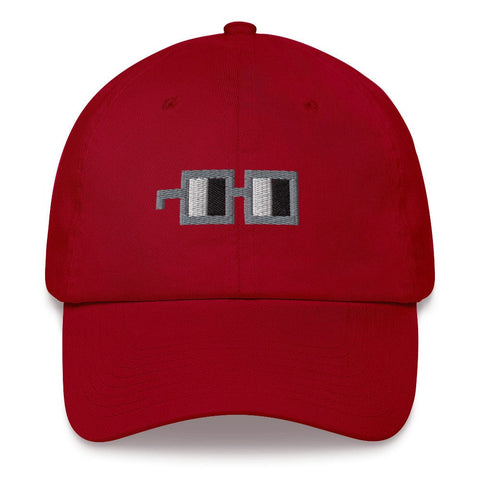 Nouns Cap