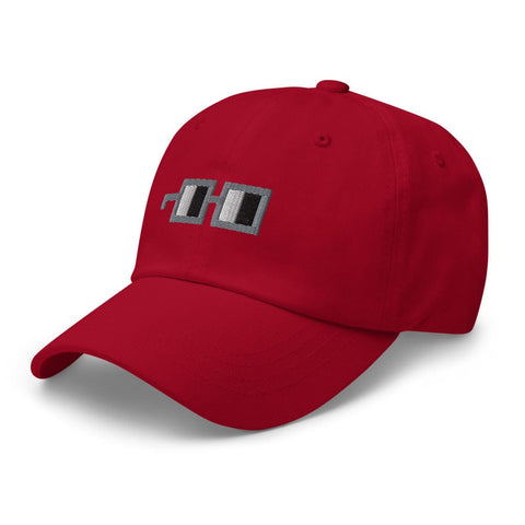 Nouns Cap