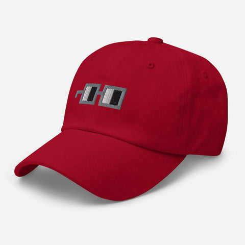 Nouns Cap