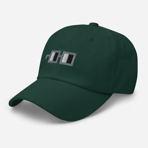 Nouns Cap